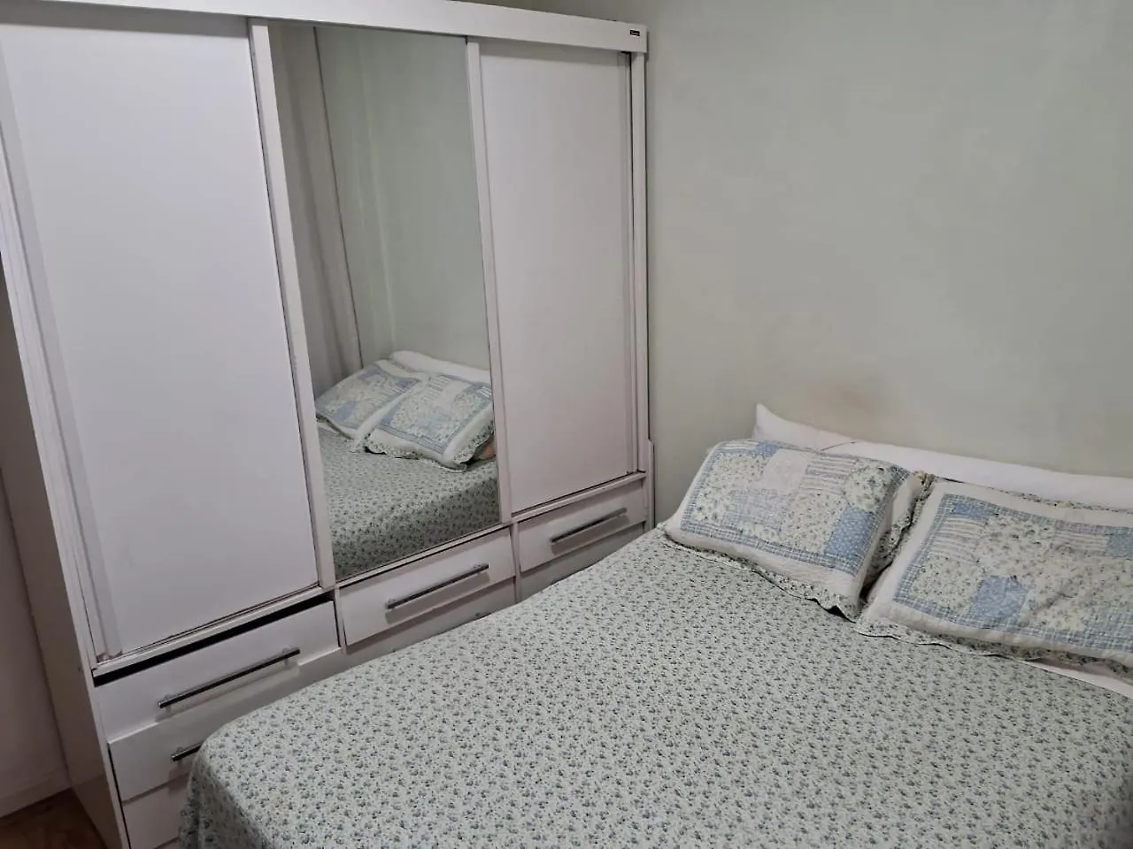 Rm - Palacio Avanhadava Sao Paulo 0*,