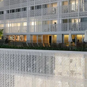Apartment Tabas - Renata Edificio - Buarque, Sao Paulo